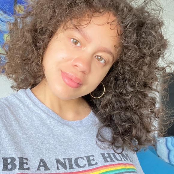 sunshineshay